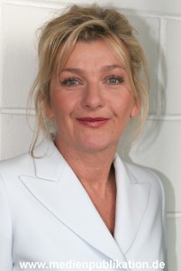 Landaerztin 2005 057