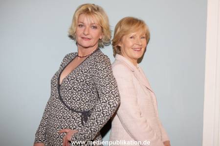 Schwarzwaldhof 10032008 064