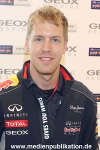Vettel 30052013 001