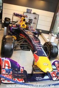 Vettel 30052013 002