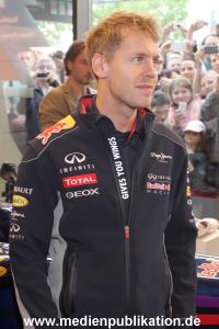 Vettel 30052013 004