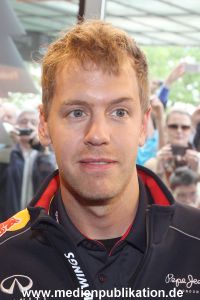 Vettel 30052013 006