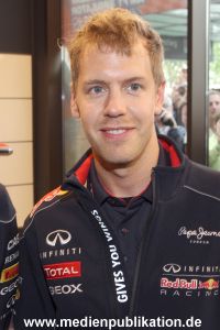 Vettel 30052013 007