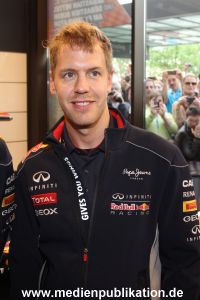 Vettel 30052013 008