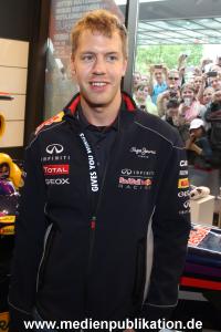 Vettel 30052013 009