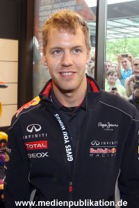 Vettel 30052013 011