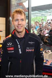 Vettel 30052013 012