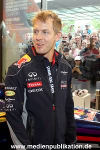 Vettel 30052013 013