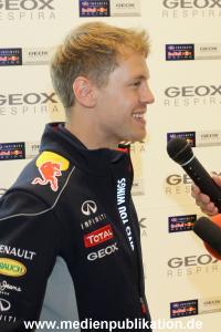 Vettel 30052013 014