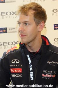 Vettel 30052013 015