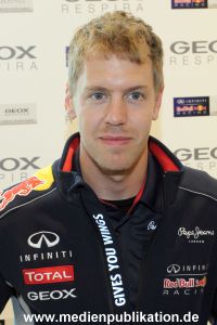 Vettel 30052013 016