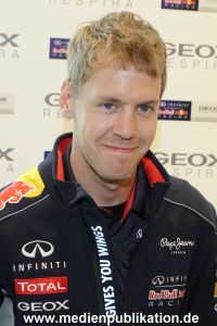 Vettel 30052013 017