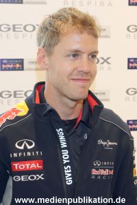 Vettel 30052013 018