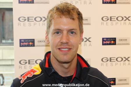 Vettel 30052013 019