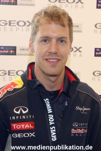 Vettel 30052013 020