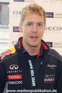 Vettel 30052013 021