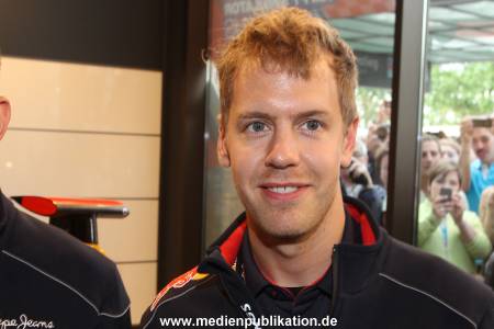 Vettel 30052013 022