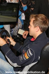 Vettel 30052013 023