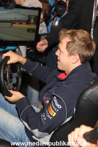 Vettel 30052013 025