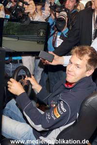 Vettel 30052013 026
