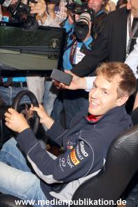 Vettel 30052013 027