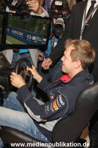 Vettel 30052013 029