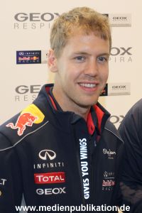 Vettel 30052013 030