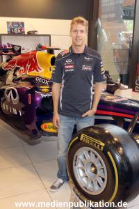 Vettel 30052013 031