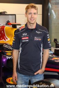Vettel 30052013 034