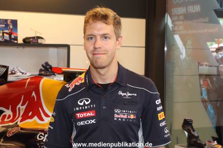 Vettel 30052013 036