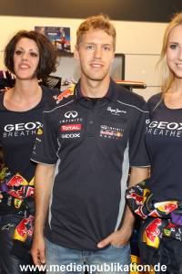 Vettel 30052013 037