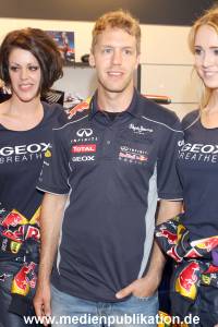 Vettel 30052013 039