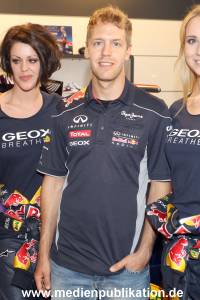 Vettel 30052013 040
