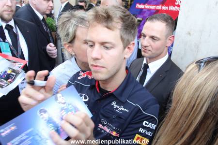 Vettel 30052013 041