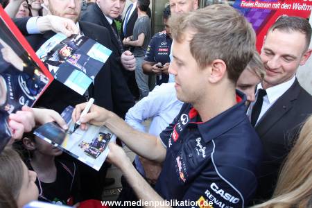Vettel 30052013 042