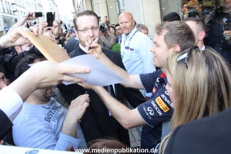 Vettel 30052013 043