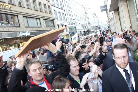 Vettel 30052013 044