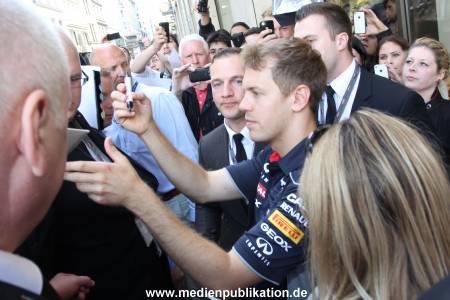 Vettel 30052013 046