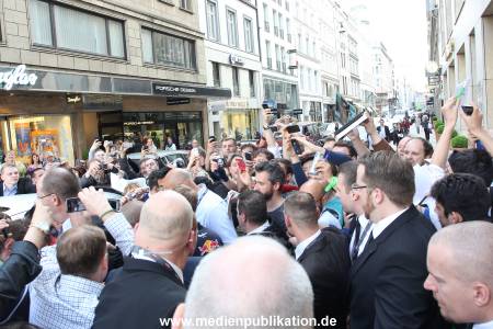 Vettel 30052013 047