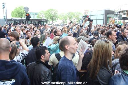 Vettel 30052013 050