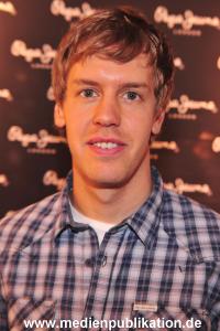 Vettel 040122010 001
