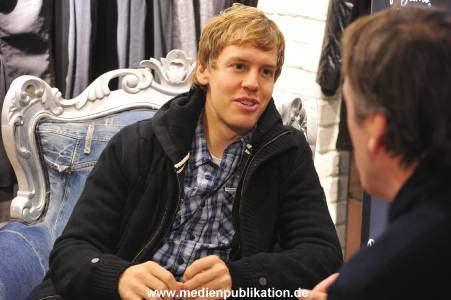 Vettel 040122010 002