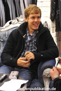 Vettel 040122010 003