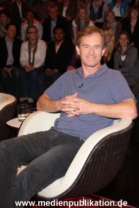 Lanz Sendung2 14092011 001