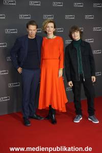 FilmfestHH Eroeffnung 29092022 252