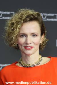 FilmfestHH Eroeffnung 29092022 264