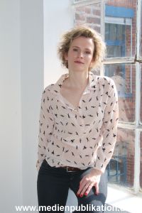 Vorstadtweiber 18032015 275