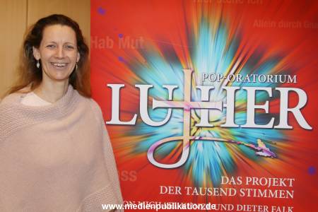 Luther Probe 28012017 089