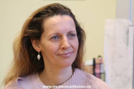 Luther Probe 28012017 113