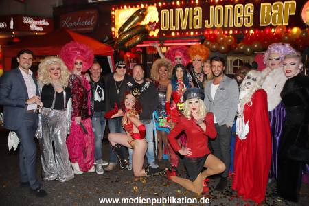 OliviaJonesBar 10J 13112018 134